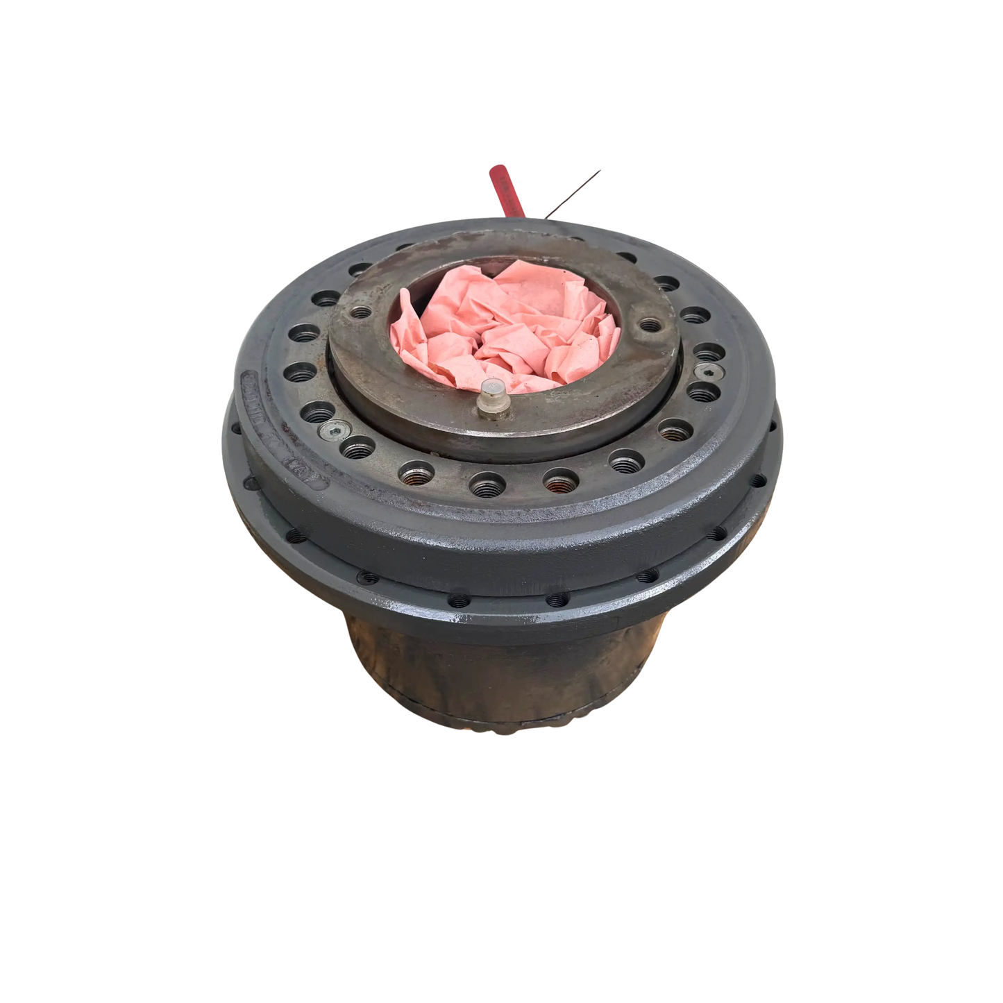 Planetväxel | 14214704 | Åkerman EC130C