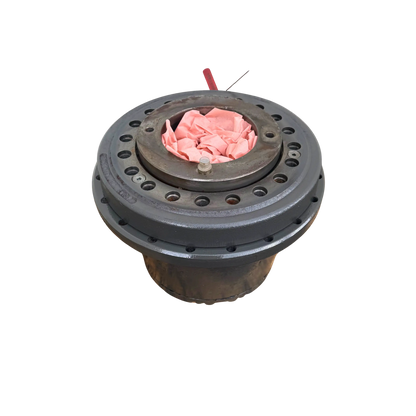 Planetväxel | 14214704 | Åkerman EC130C