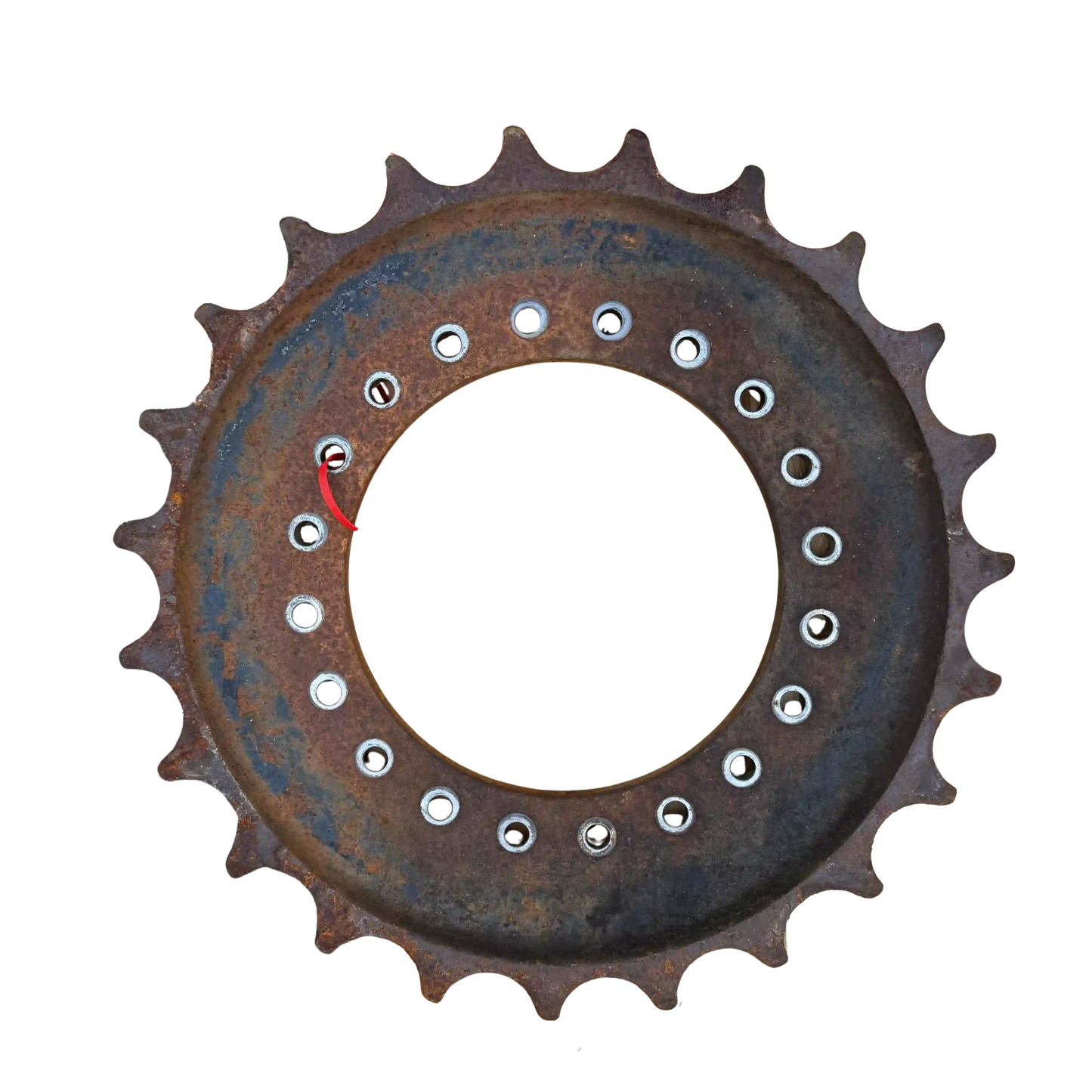 Drivkrans | 14214926 | Åkerman EC130C