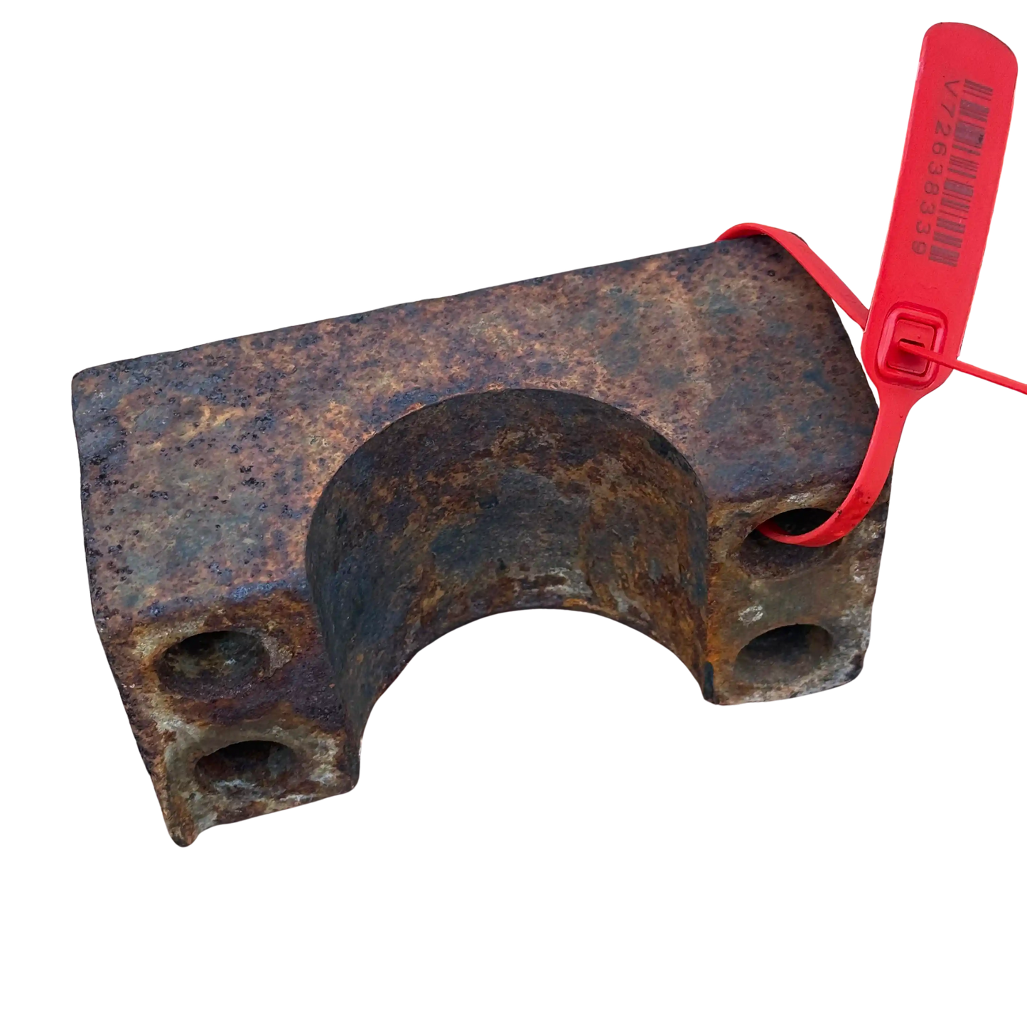 Overhead roller | Åkerman EC130C