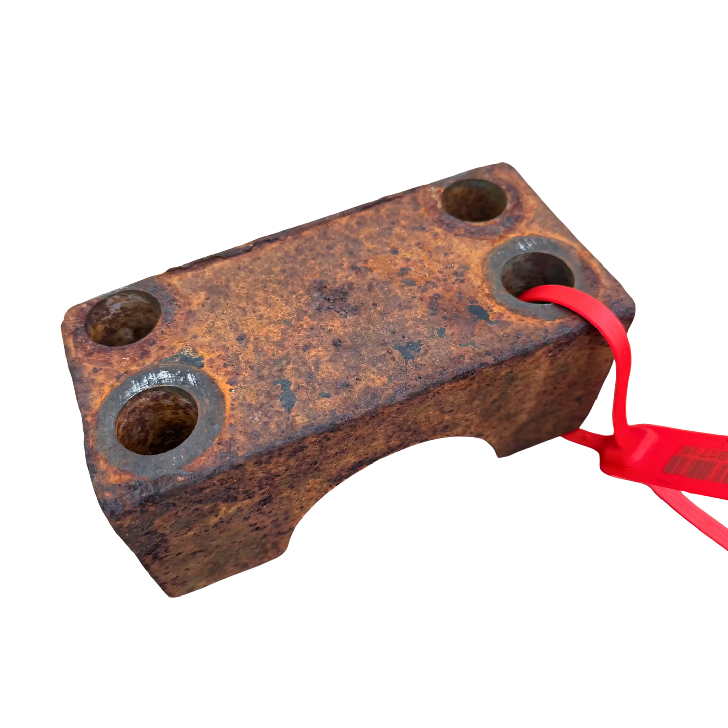 Overhead roller | Åkerman EC130C