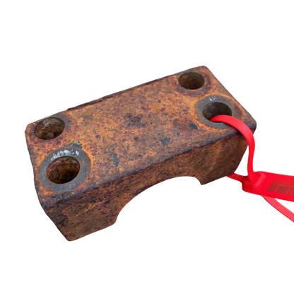 Overhead roller | Åkerman EC130C