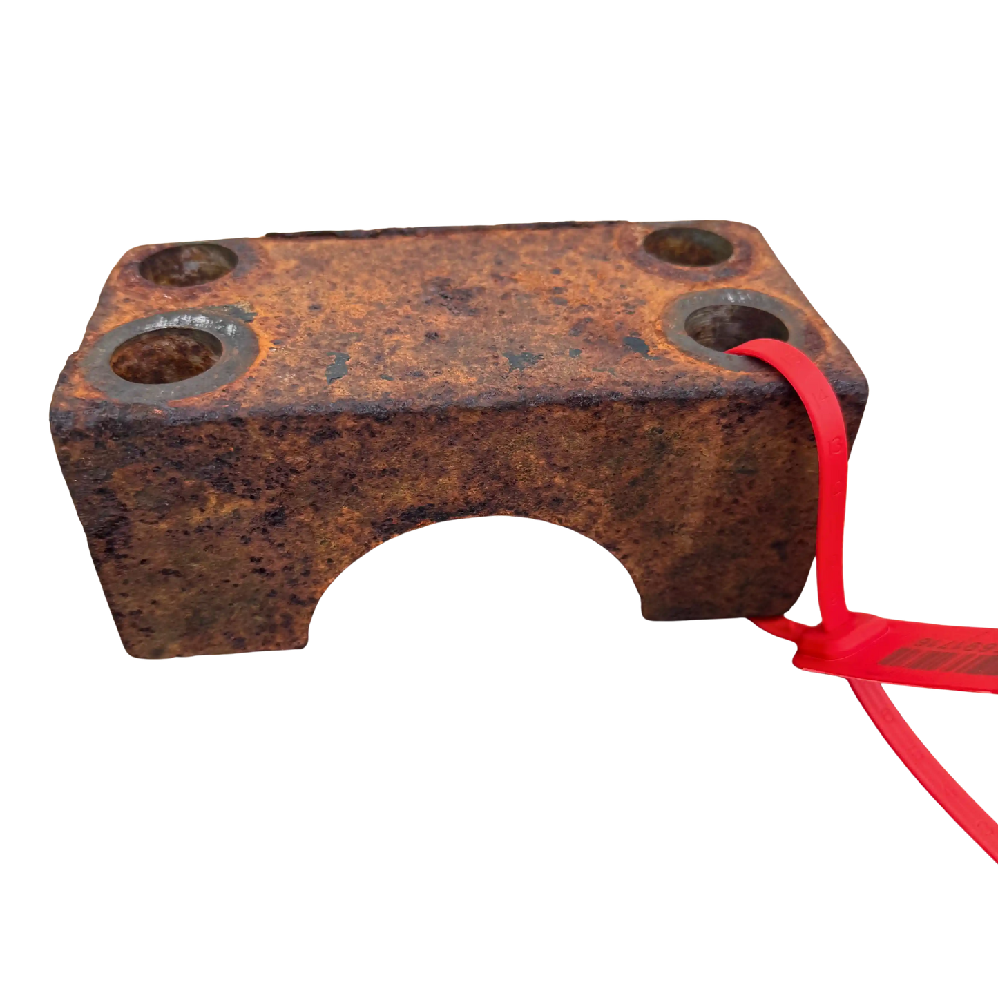 Overhead roller | Åkerman EC130C