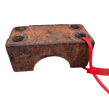 Overhead roller | Åkerman EC130C