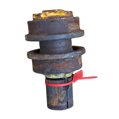 Överrulle | Åkerman EC130C