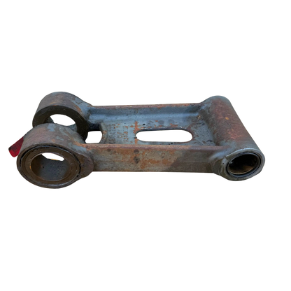 Skoplänk | 14265569, 14264752 | Åkerman EC130C