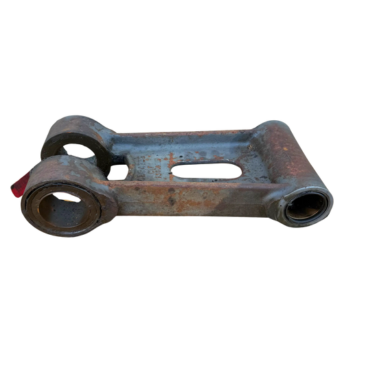 Skoplänk | 14265569, 14264752 | Åkerman EC130C