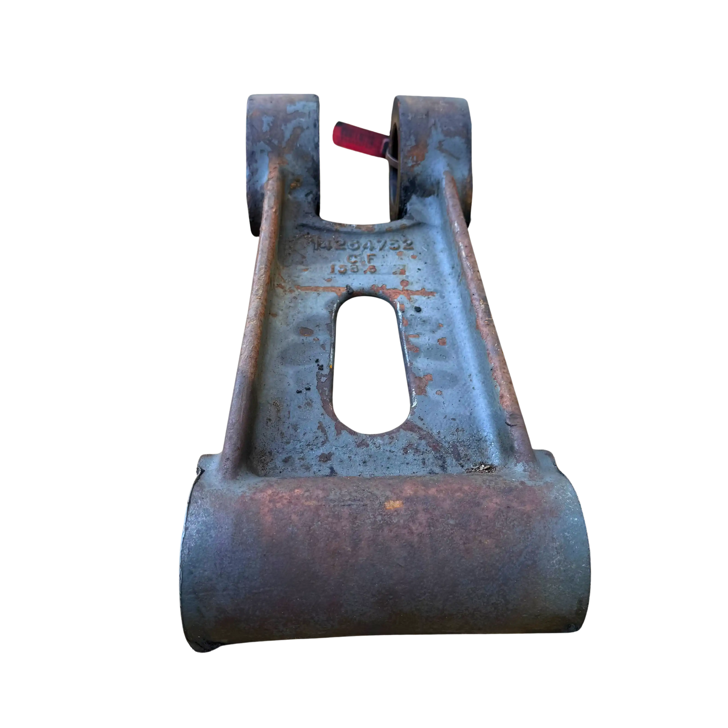 Skoplänk | 14265569, 14264752 | Åkerman EC130C