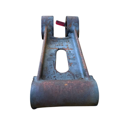 Skoplänk | 14265569, 14264752 | Åkerman EC130C