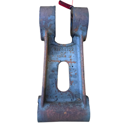 Skoplänk | 14265569, 14264752 | Åkerman EC130C