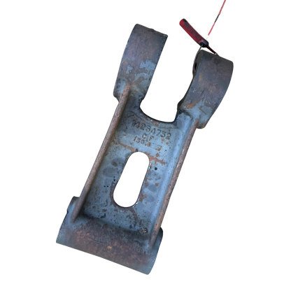 Skoplänk | 14265569, 14264752 | Åkerman EC130C