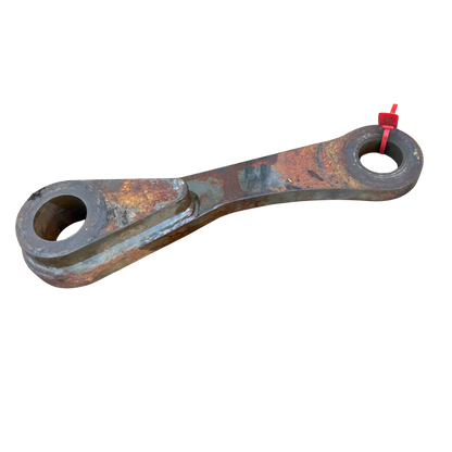 Hävarm höger | 14257737, 14257736 | Åkerman EC130C