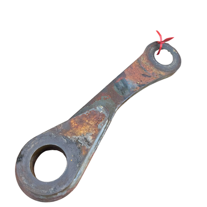 Hävarm höger | 14257737, 14257736 | Åkerman EC130C