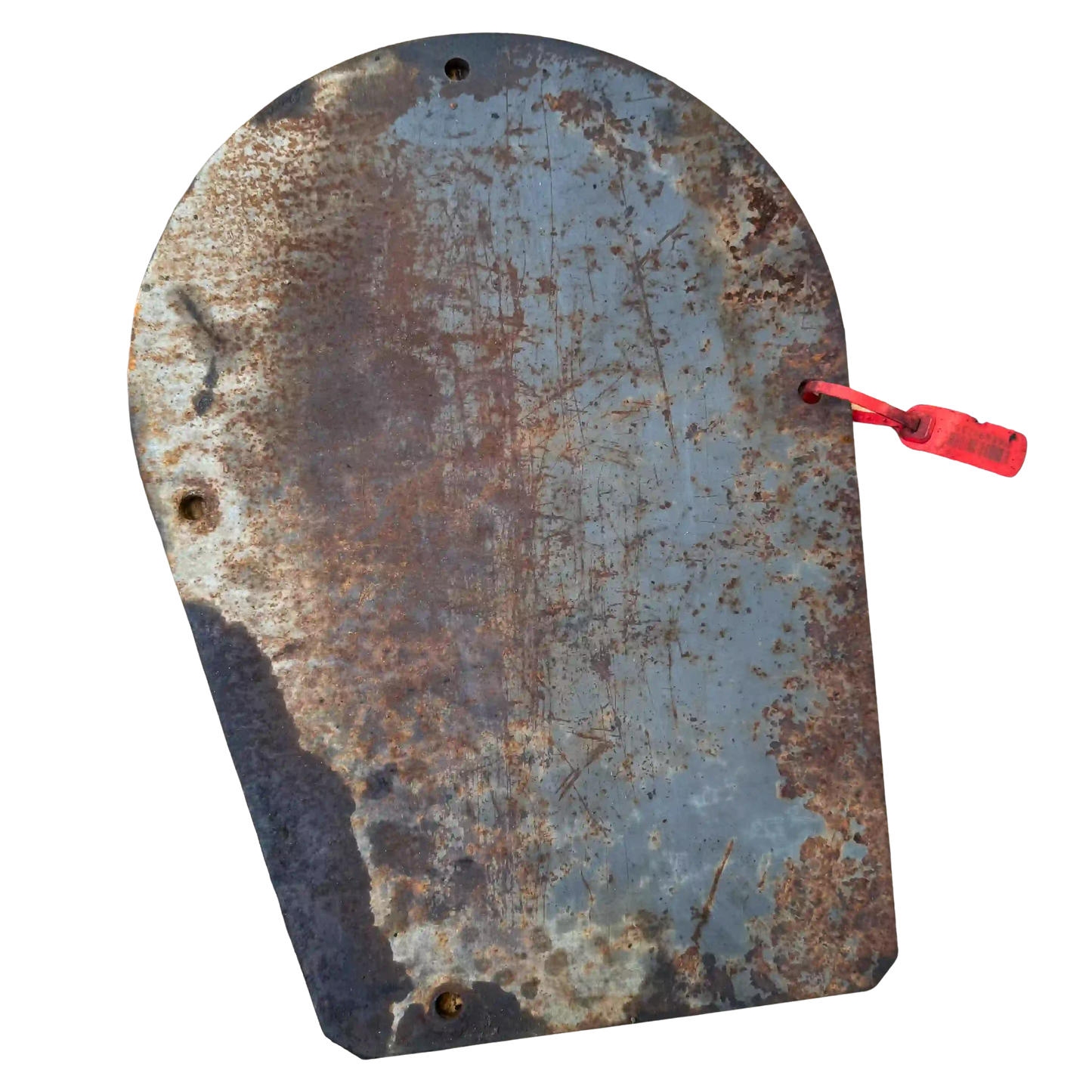 Larvmotorskydd | 14256077 | Åkerman EC130C