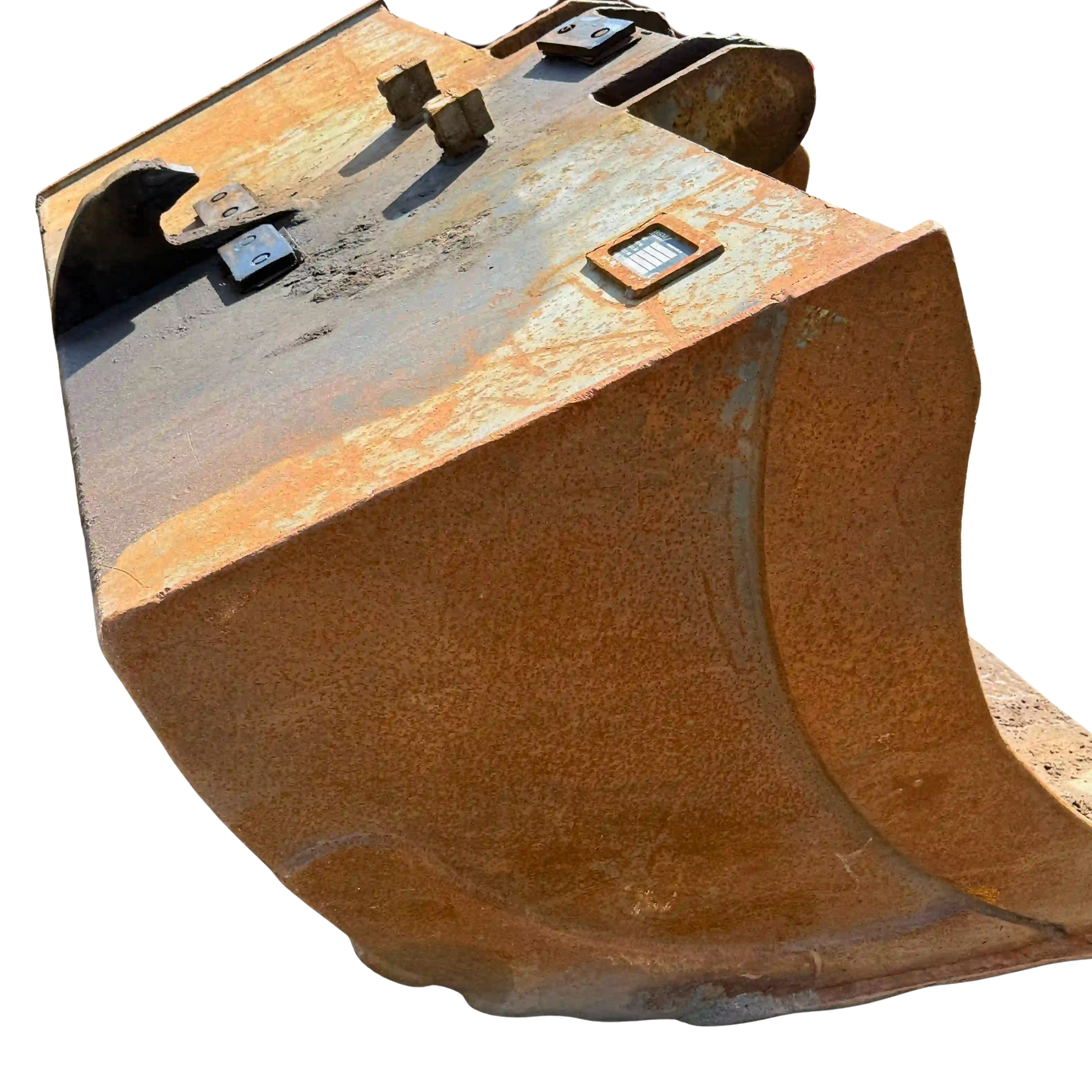 Planeringsskopa stel | Hitachi ZX250LC-3