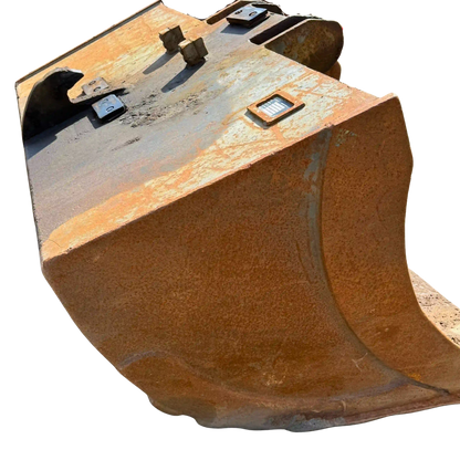 Planeringsskopa stel | Hitachi ZX250LC-3