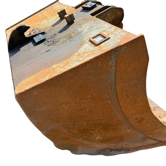 Planeringsskopa stel | Hitachi ZX250LC-3