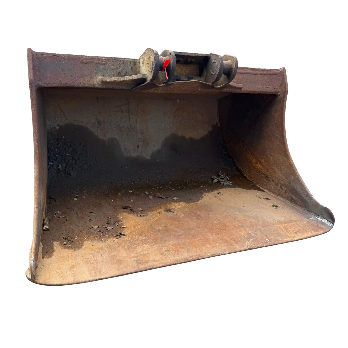 Planeringsskopa stel | Hitachi ZX250LC-3