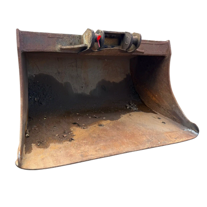 Planeringsskopa stel | Hitachi ZX250LC-3