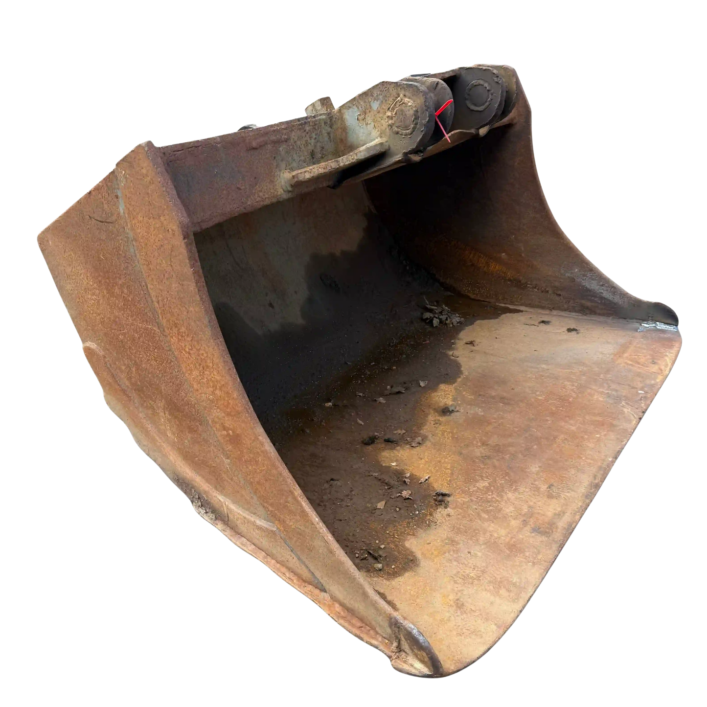 Planeringsskopa stel | Hitachi ZX250LC-3