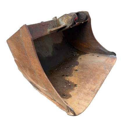 Planeringsskopa stel | Hitachi ZX250LC-3