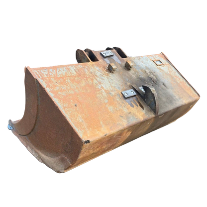 Planeringsskopa stel | Hitachi ZX250LC-3