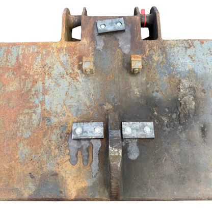 Planeringsskopa stel | Hitachi ZX250LC-3