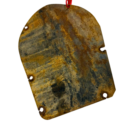 Täckplåt planetväxel | 3087256 | Hitachi ZX250LC-3