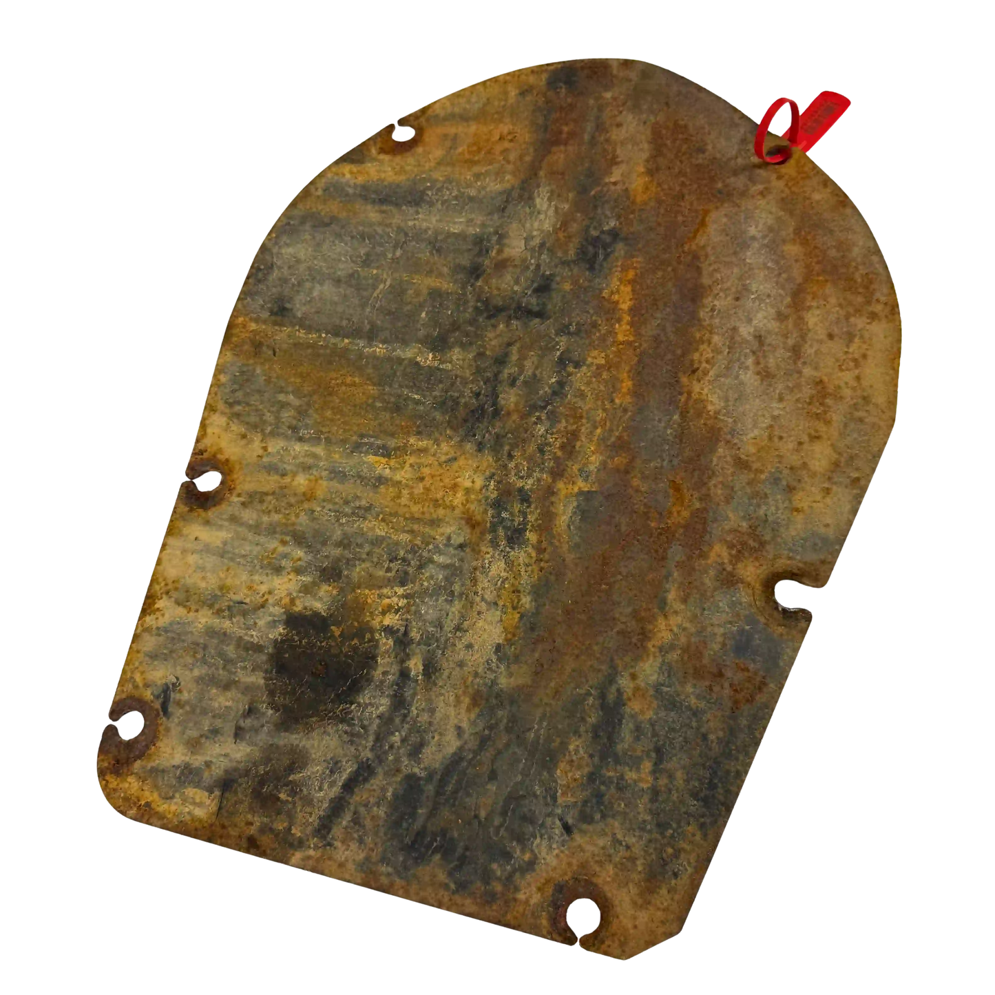 Täckplåt planetväxel | 3087256 | Hitachi ZX250LC-3