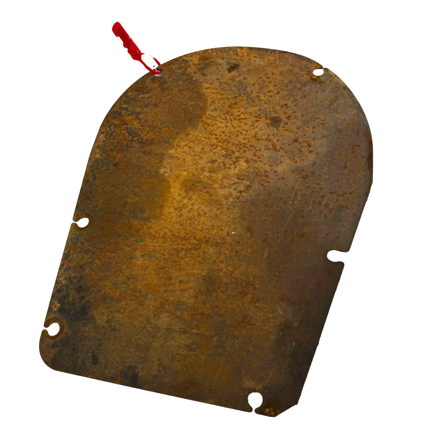 Täckplåt planetväxel | 3087256 | Hitachi ZX250LC-3