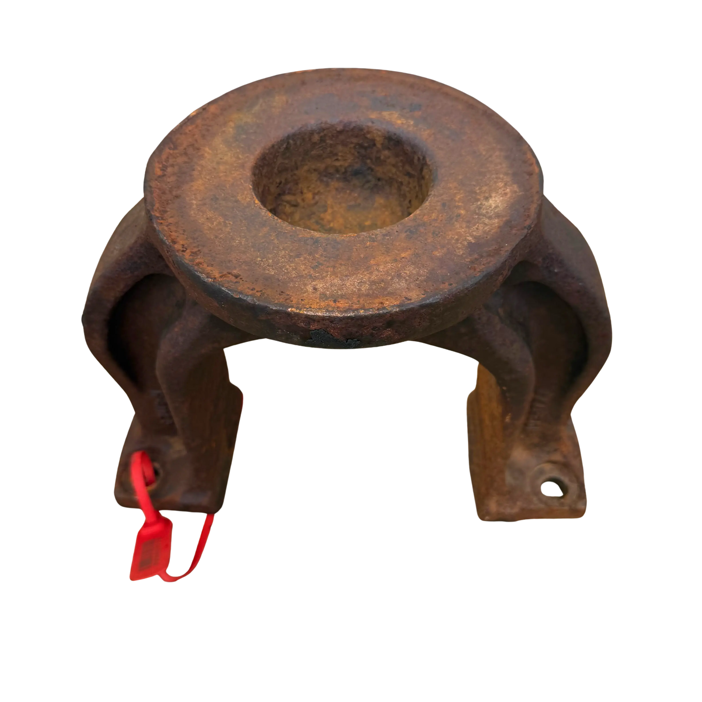 Yoke | 102677 | Hitachi ZX250LC-3