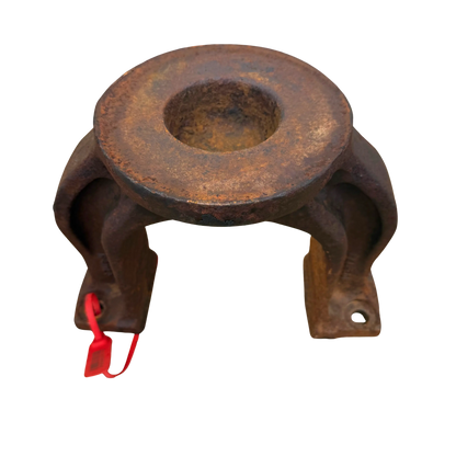 Yoke | 102677 | Hitachi ZX250LC-3