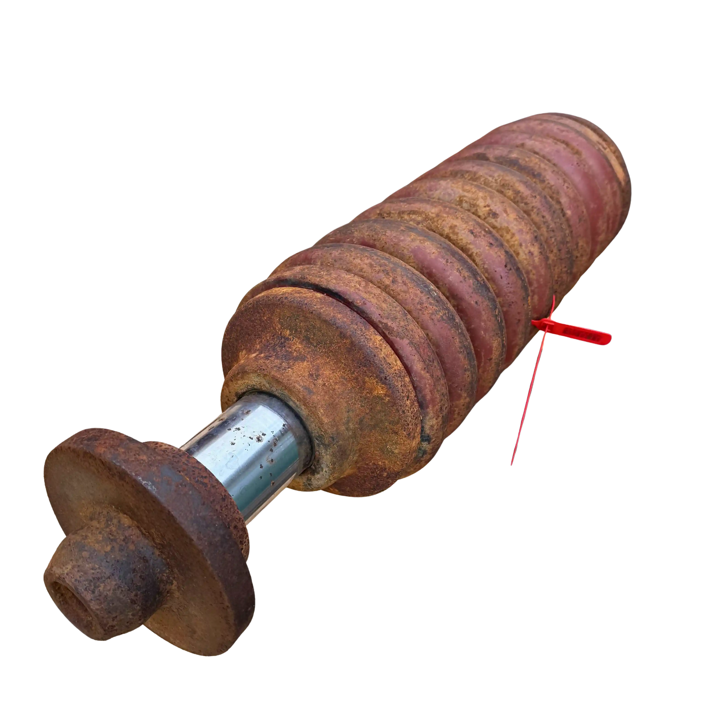 Fjäderpaket | 9243393, 9243392 | Hitachi ZX250LC-3