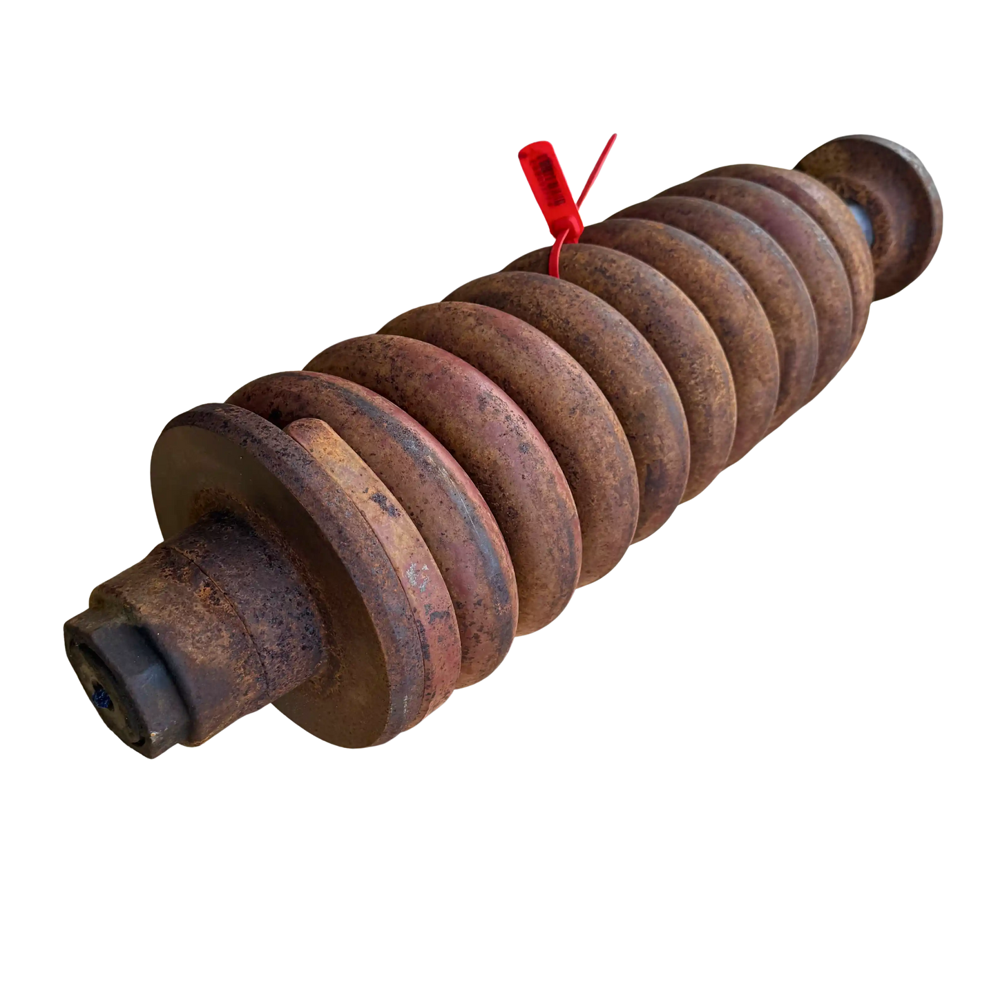 Fjäderpaket | 9243393, 9243392 | Hitachi ZX250LC-3