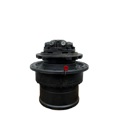 Planetary gear | 9243839 | Hitachi ZX250LC-3