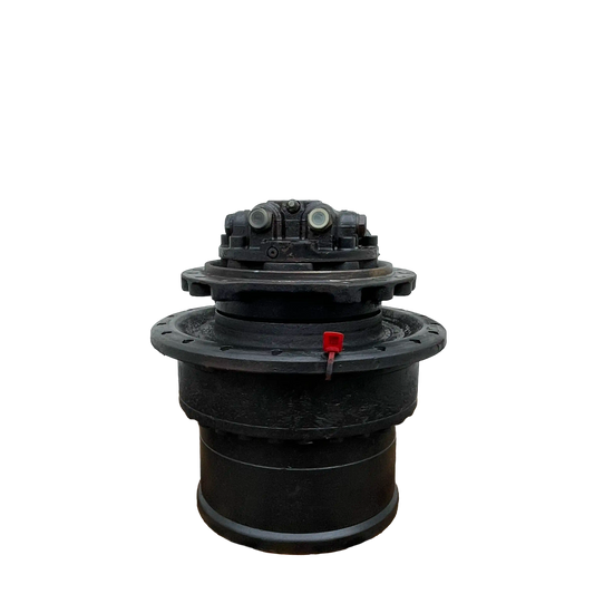 Planetväxel | 9243839 | Hitachi ZX250LC-3