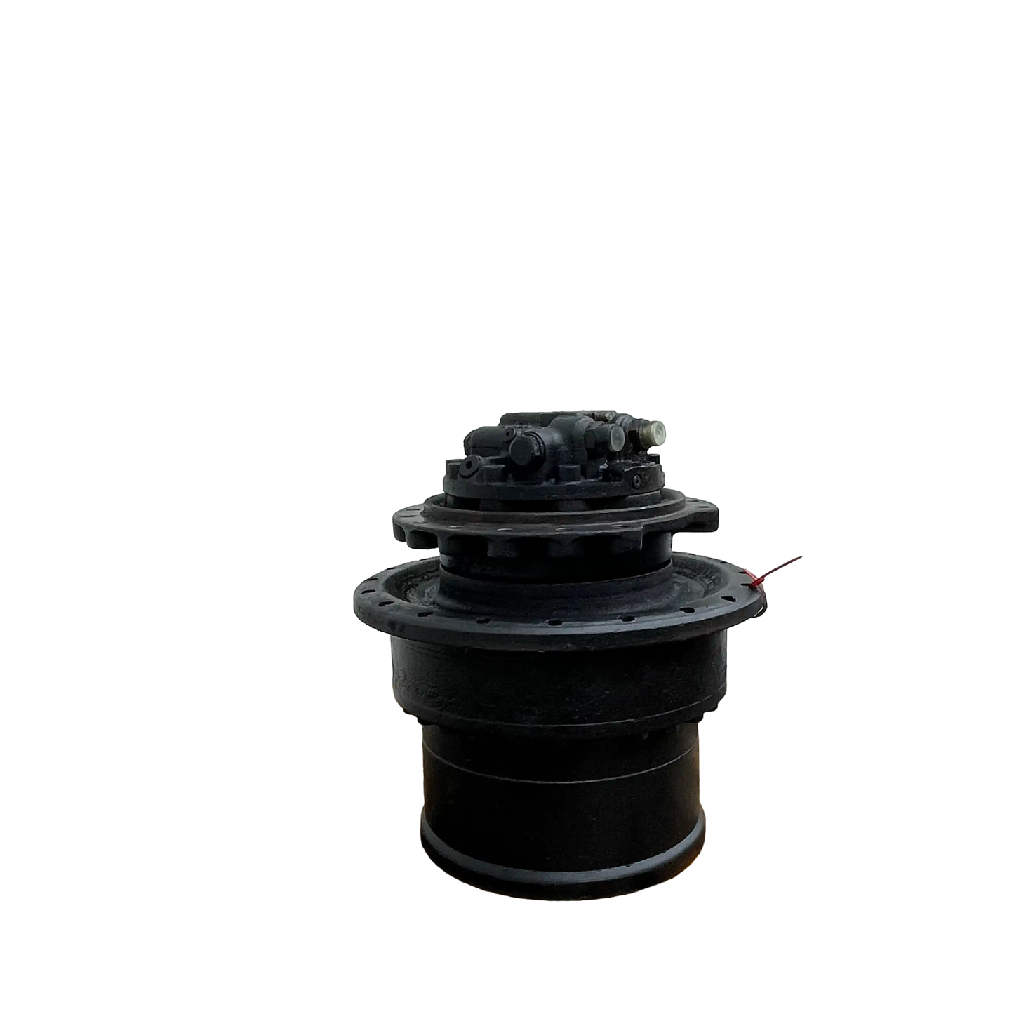 Planetary gear | 9243839 | Hitachi ZX250LC-3