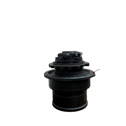 Planetary gear | 9243839 | Hitachi ZX250LC-3