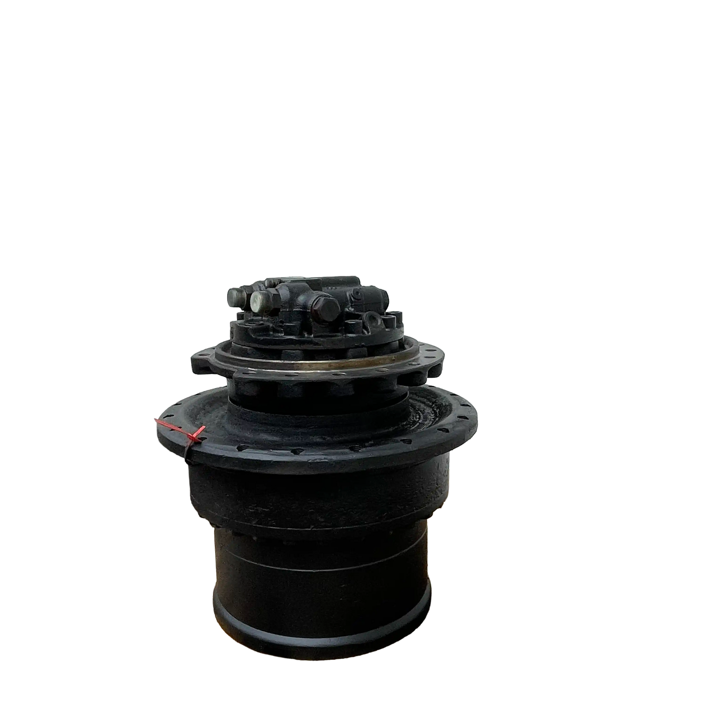 Planetary gear | 9243839 | Hitachi ZX250LC-3