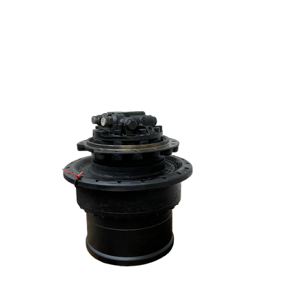 Planetary gear | 9243839 | Hitachi ZX250LC-3