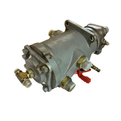 Centrumgenomgång | 9101521 | Hitachi ZX250LC-3