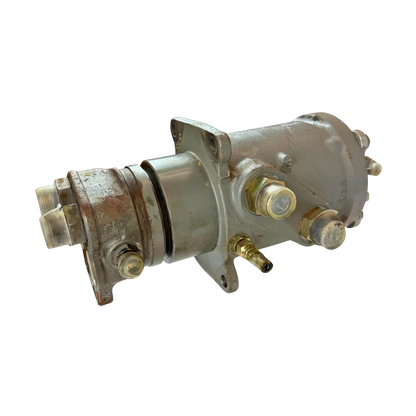 Centrumgenomgång | 9101521 | Hitachi ZX250LC-3