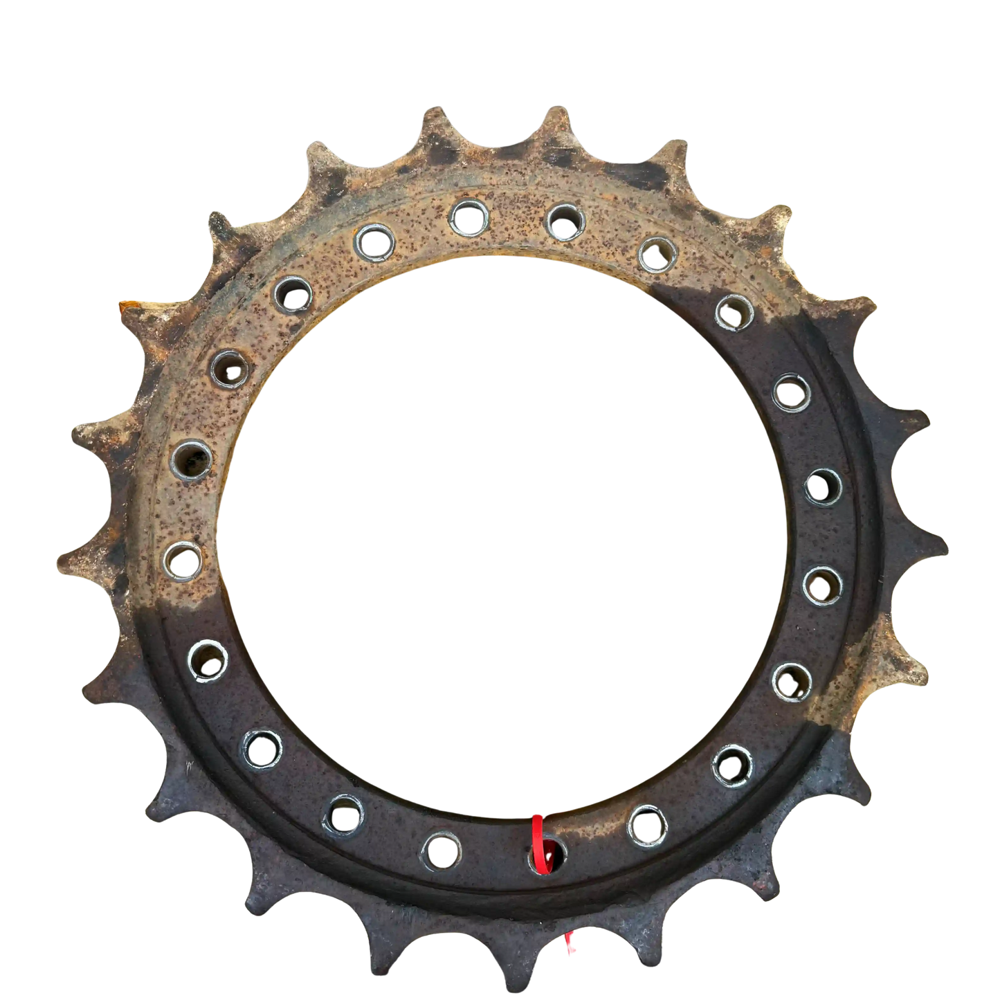 Drivkrans | 1032489 | Hitachi ZX250LC-3