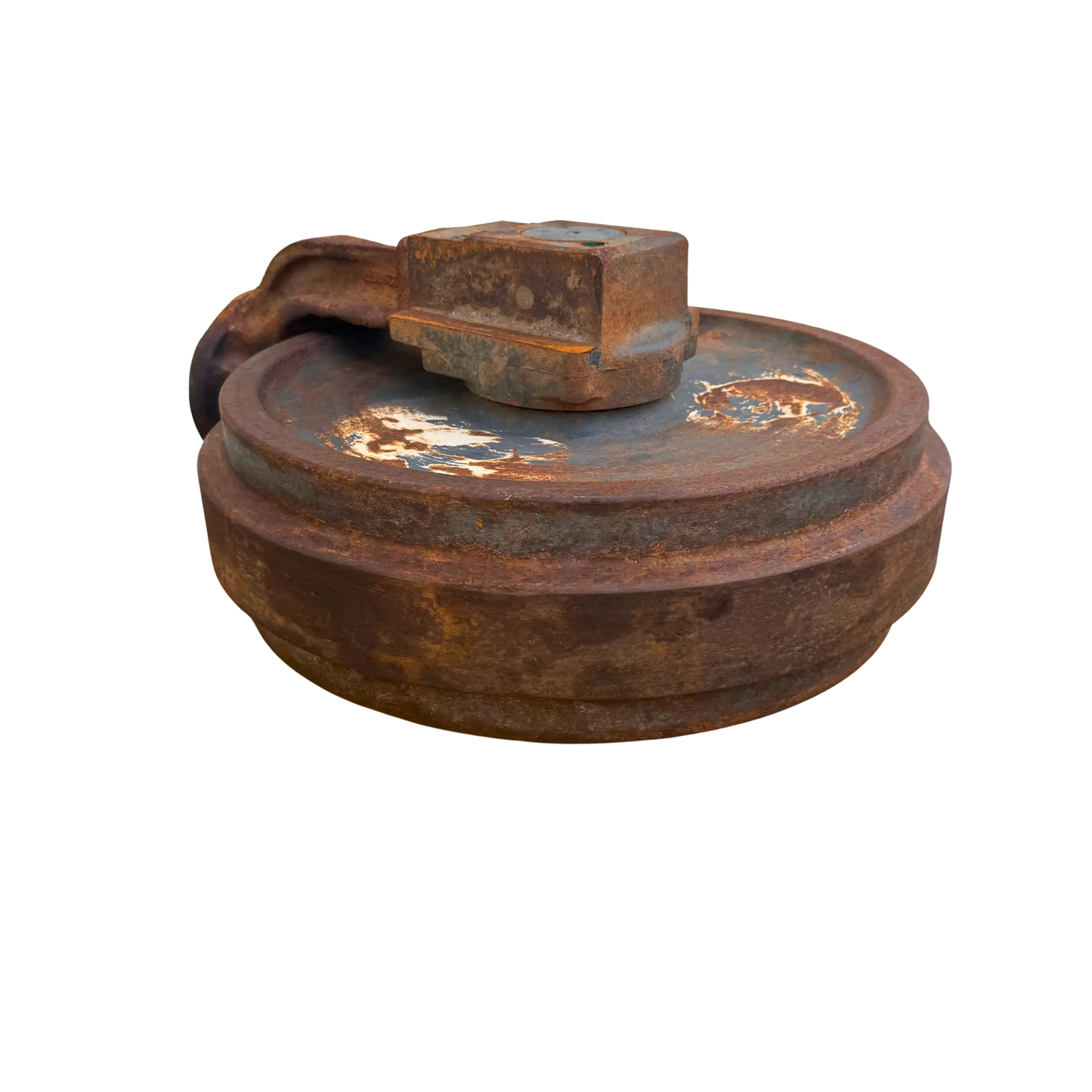 Framhjul | 9242965, 9242964, 1026777 | Hitachi ZX250LC-3