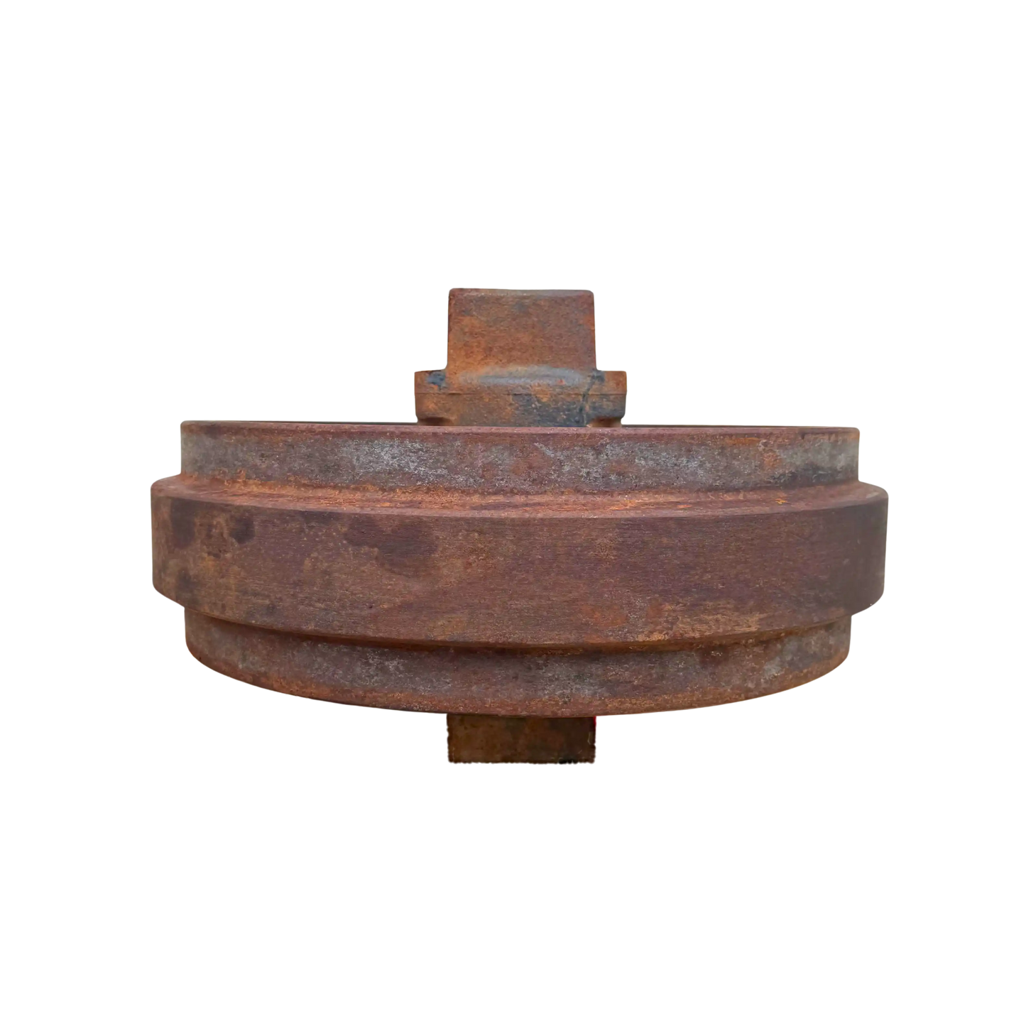 Framhjul | 9242965, 9242964, 1026777 | Hitachi ZX250LC-3