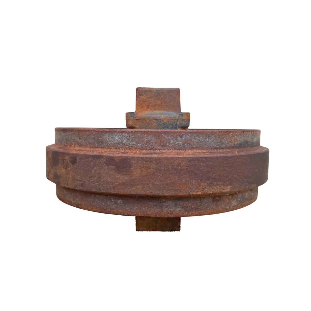 Front wheel | 9242965, 9242964, 1026777 | Hitachi ZX250LC-3