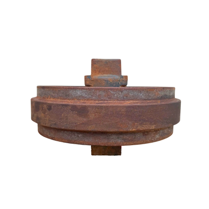 Front wheel | 9242965, 9242964, 1026777 | Hitachi ZX250LC-3