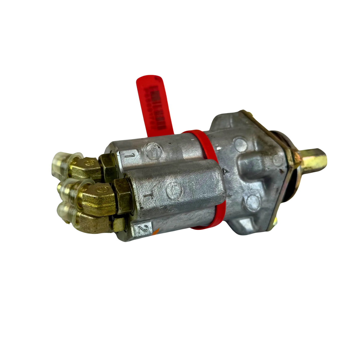 Spakventil | 9247135, 9257577 | Hitachi ZX250LC-3