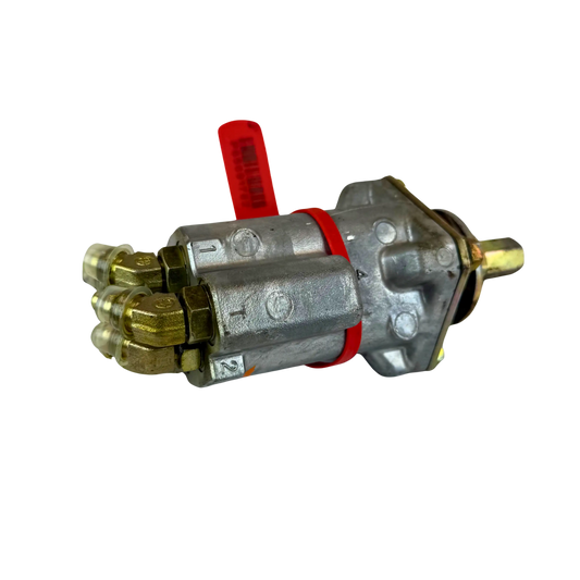 Spakventil | 9247135, 9257577 | Hitachi ZX250LC-3