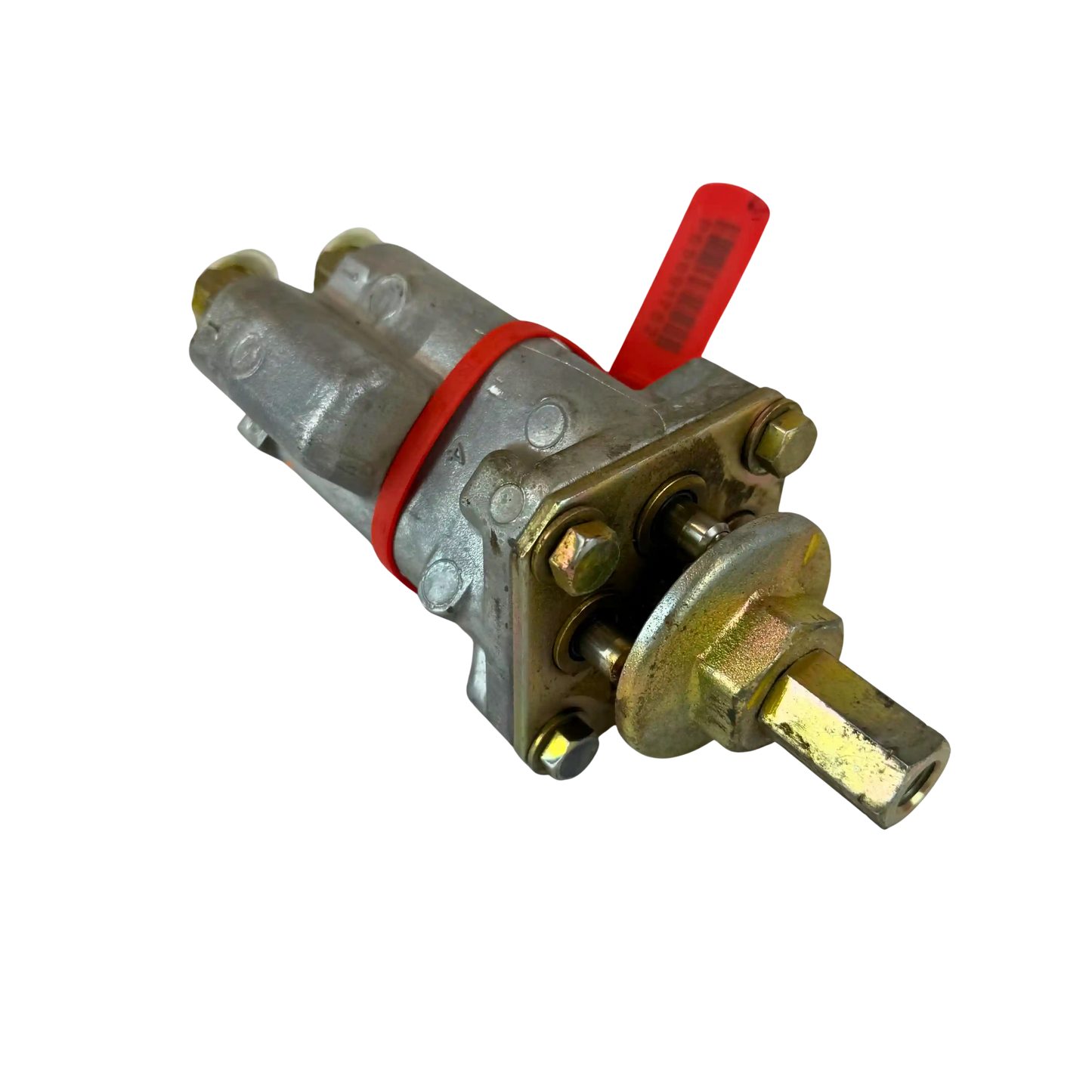 Spakventil | 9247135, 9257577 | Hitachi ZX250LC-3